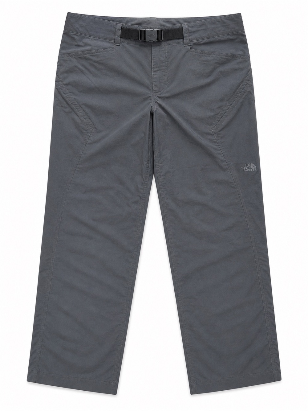THE NORTH FACE MEN'S PARAMOUNT 3.0 PANT 36x31
